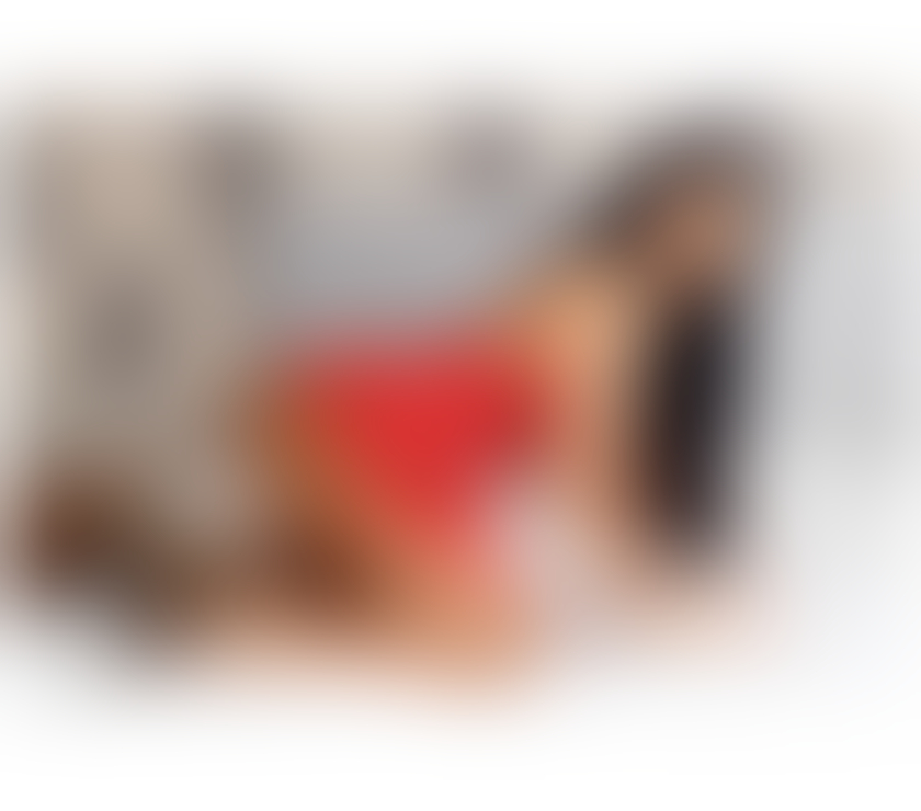 Escorts East London Leyton - East London -